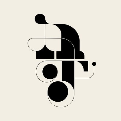 Alex & Sam 🧚🏻‍♀️