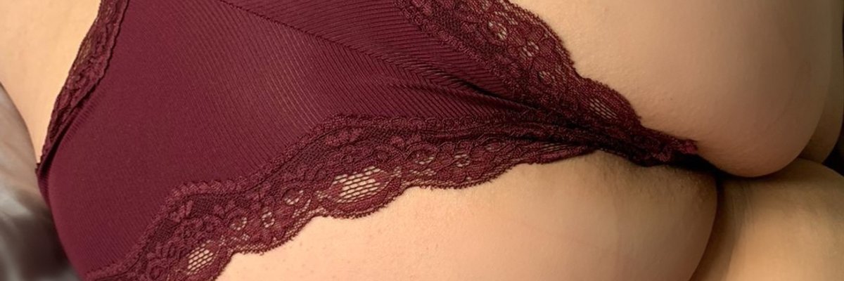 Amber Gray cover