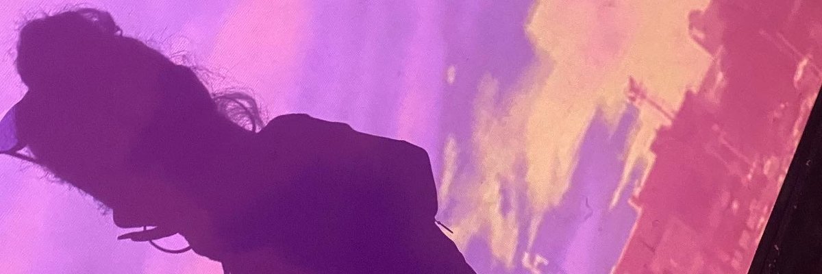 𝙢𝙞𝙨𝙨 𝙗𝙡𝙖𝙙𝙚 🔮 preview cover