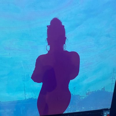 𝙢𝙞𝙨𝙨 𝙗𝙡𝙖𝙙𝙚 🔮 preview