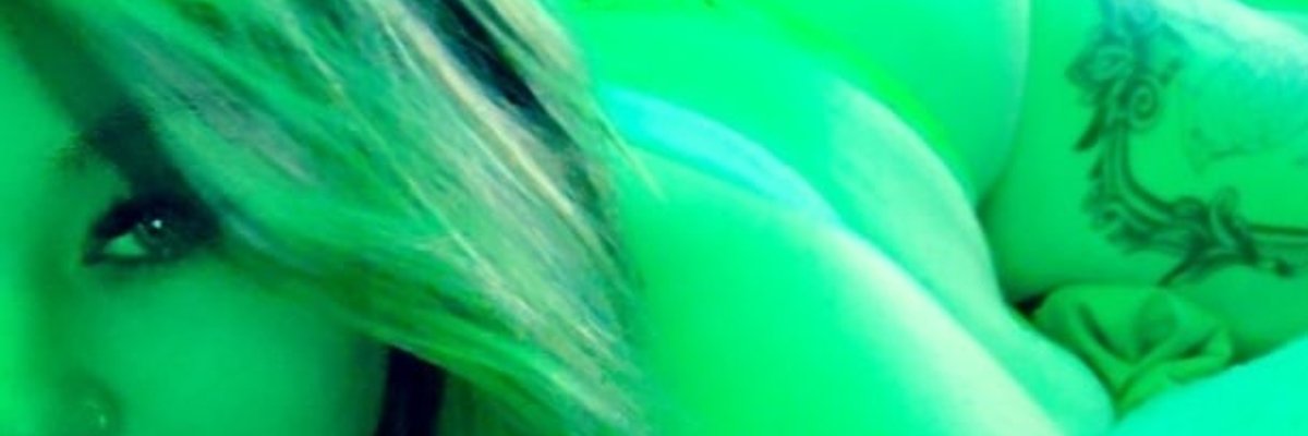 Babyblueyes cover