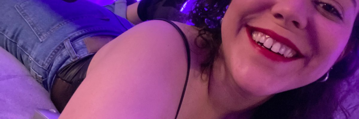 Miss Blume 🌺FREE cover