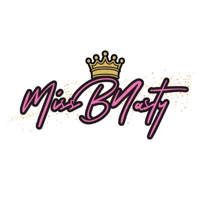 MissBNasty FREE PAGEβΌοΈ