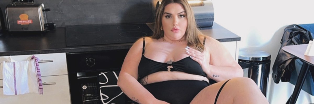 bonniebuchananxo cover