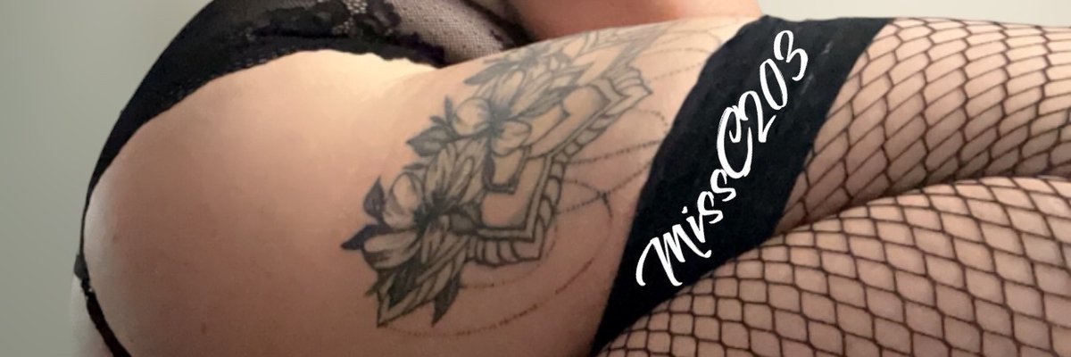 π Miss C π cover