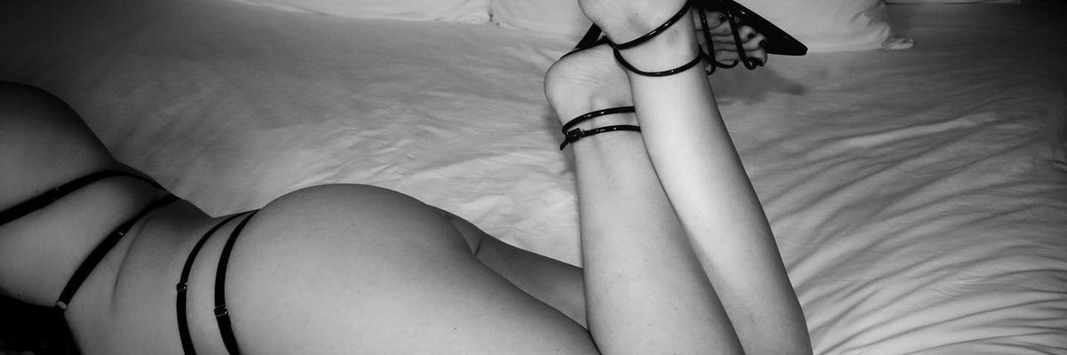 Miss Cameron Teaches VIP cover