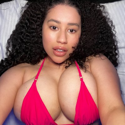 Miss Caramel Peach