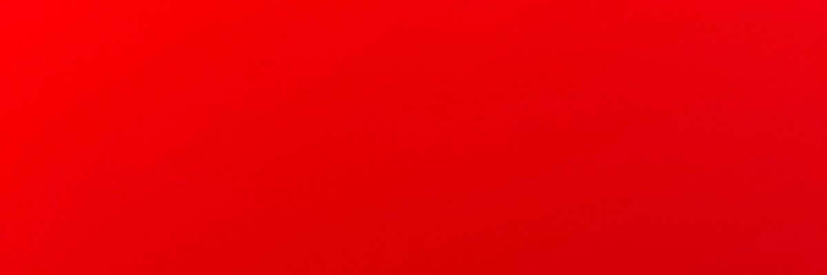 Miss Coco Satan cover