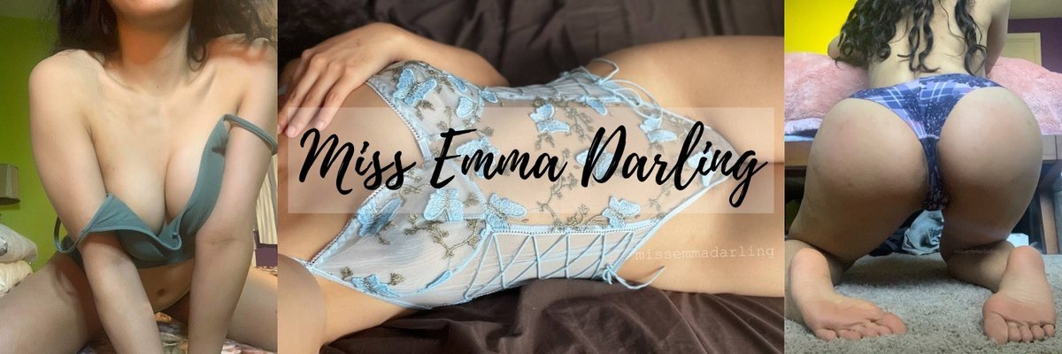 Emma 💖 cover