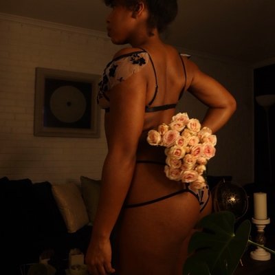 Eva 🌼