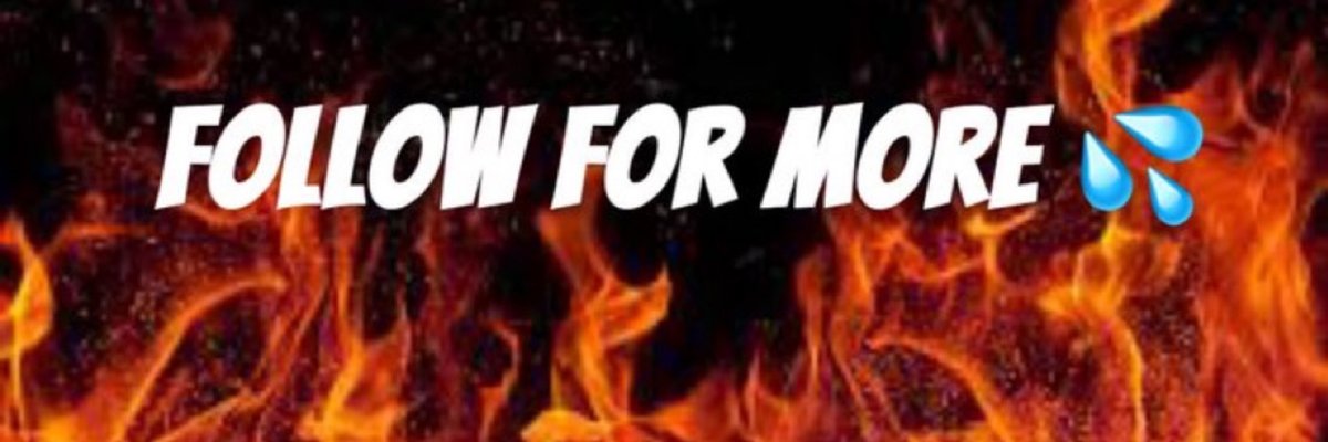 🇬🇧 YOUR SECRET GF ♥️ SEXTING NOW 💦 cover