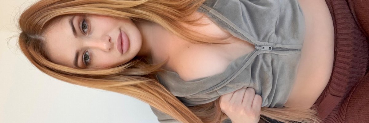 hannah nicole 🧁 cover