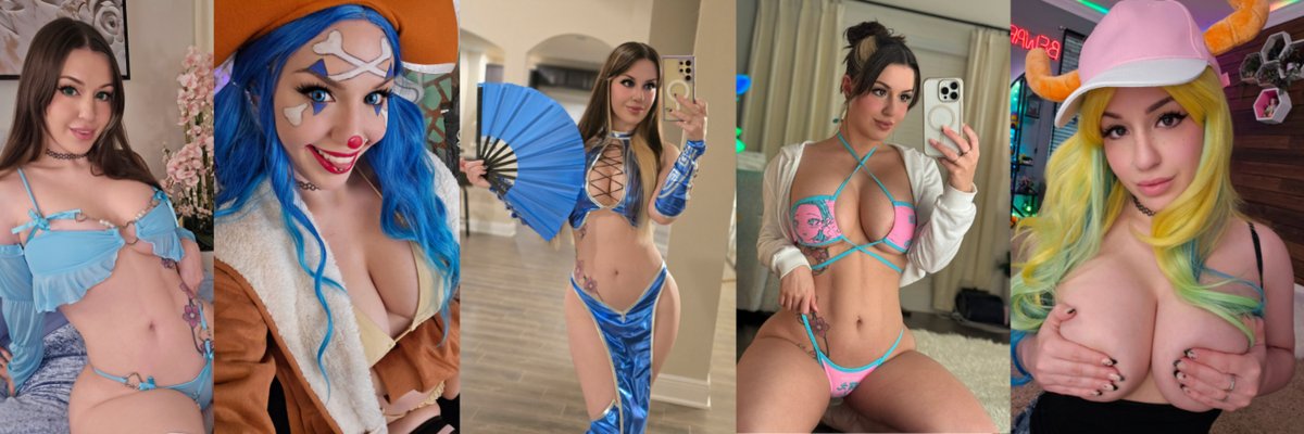 Heatherbby🌸 cover