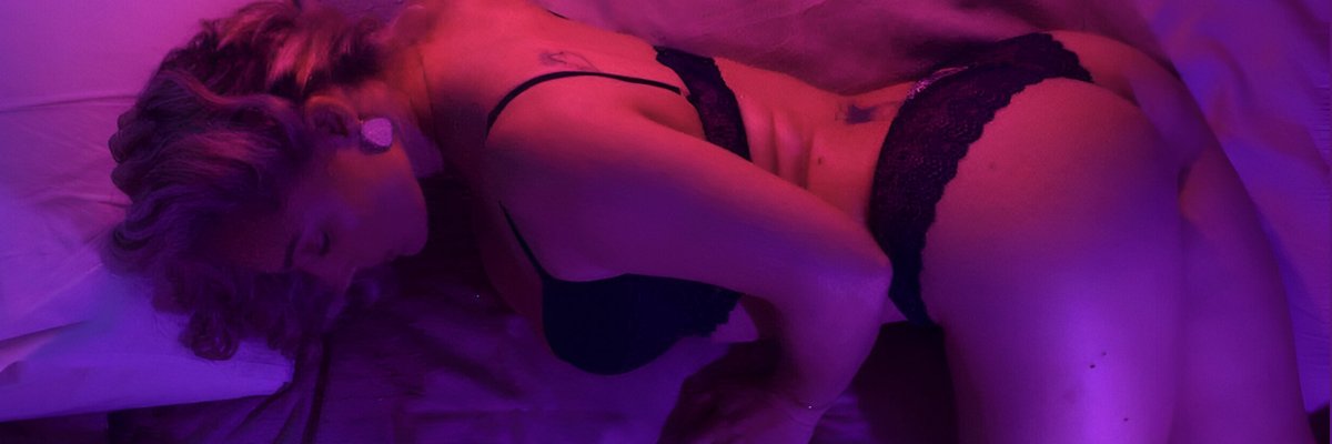 Elise ⚜️ cover