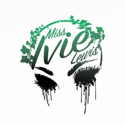 Miss Ivie Lewis free