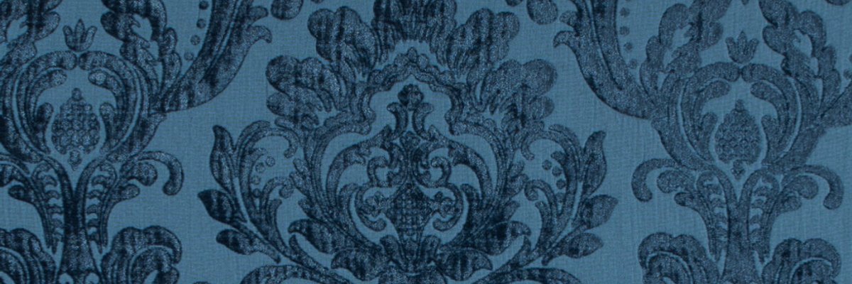 Jinna cover