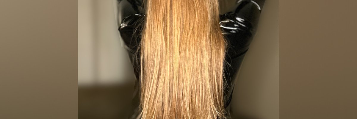 MissKristaFree cover