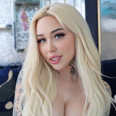 Missjadelavoie • VIP
