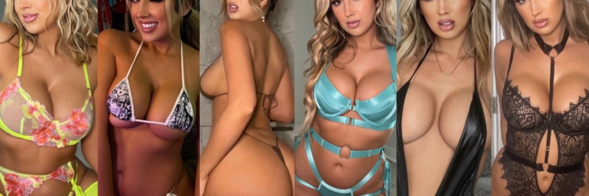 Lexis Wilson cover
