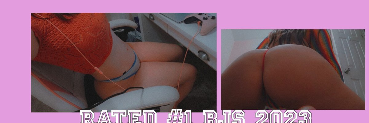 THROAT GOAT B/G content cover