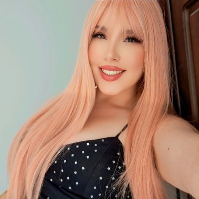 Miss Linda