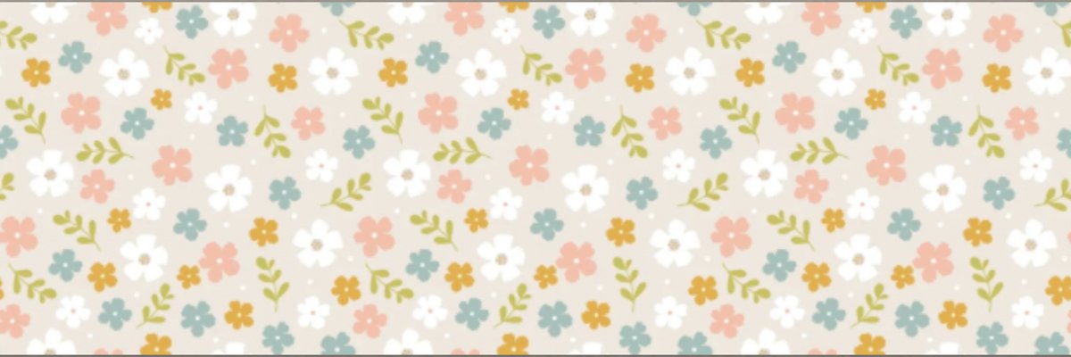 🌿petite lucy💦💦💦 cover