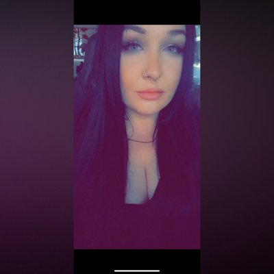 Danielle