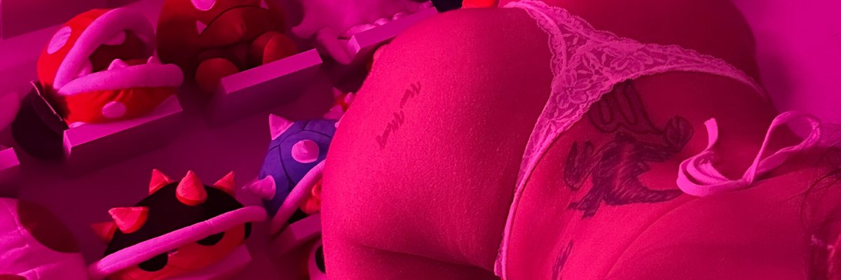 Lovelymariahh cover
