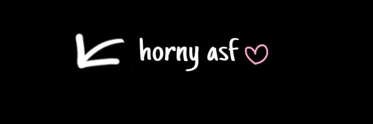 Megan Sky 😜 cover