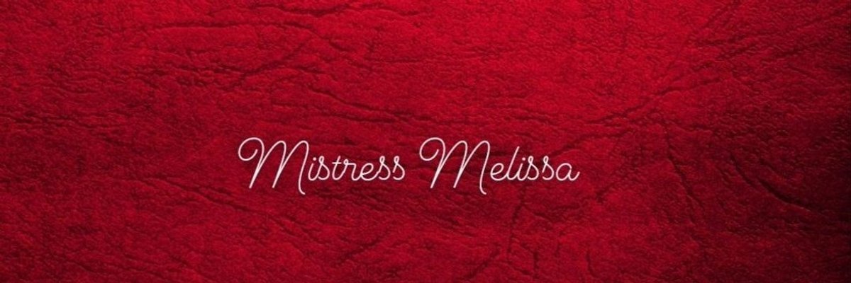 Miss Melissa π cover
