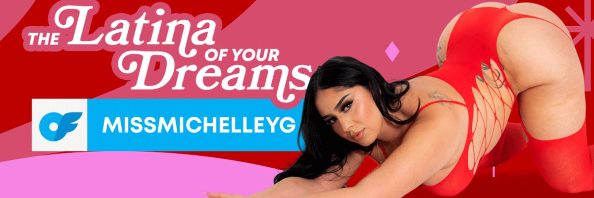 missmichelleyg cover