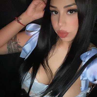 Micaela
