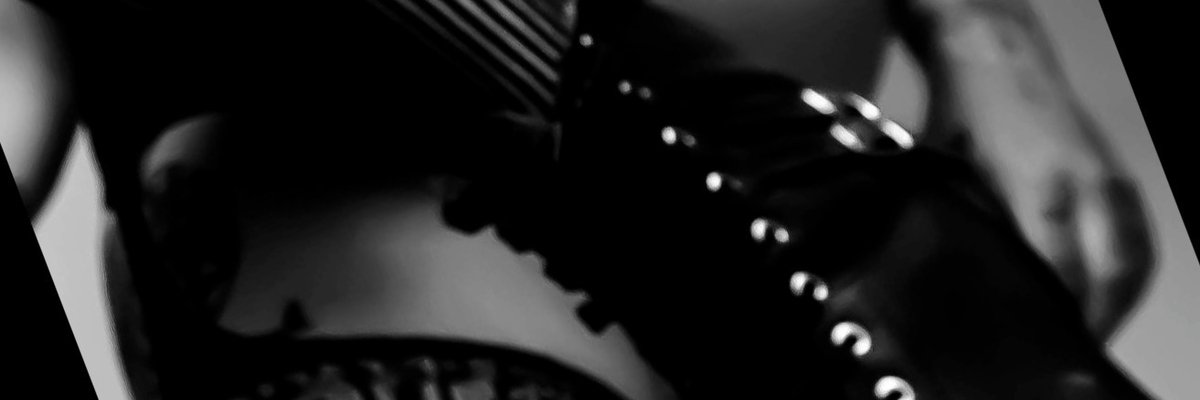 MissMonsterShy cover