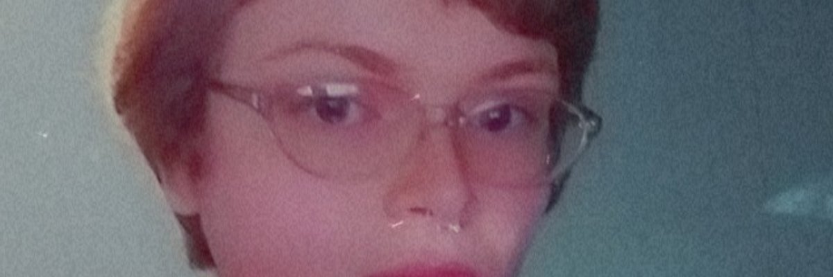 Mariah cover
