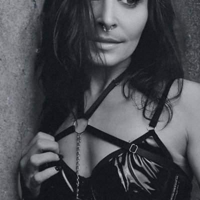 🇩🇪~🖤 Miss Neni 🖤~🇩🇪