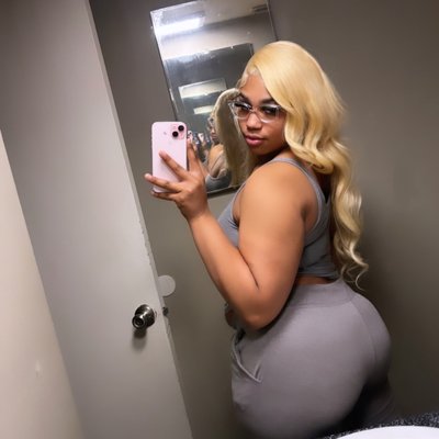 MI$ TOXIC