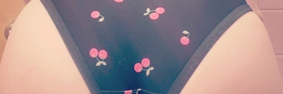Miss Nikki cover