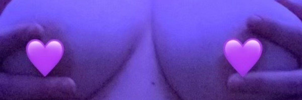 Nicole ππ¦ cover