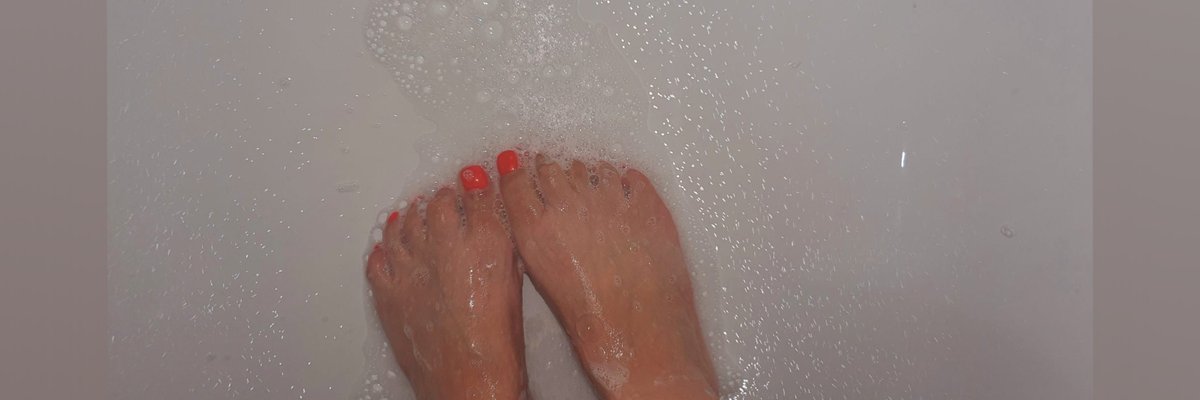 Misspetitefeet23π£ cover