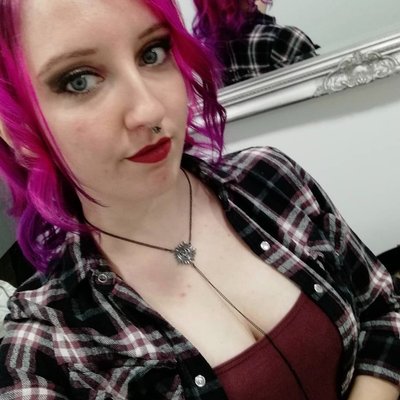 MissPink