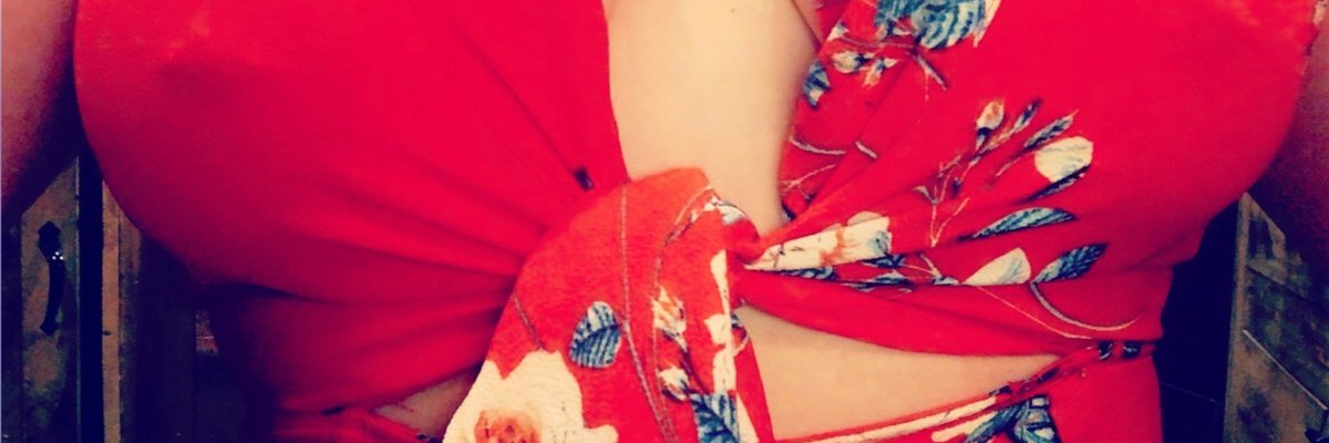 Quinn Carter NYC aka MissQ420 💝🎀💕 cover