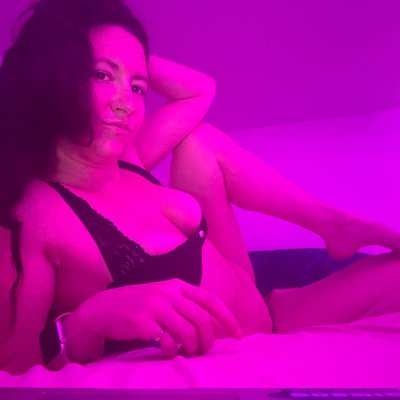 Quinn Carter NYC aka MissQ420 💝🎀💕