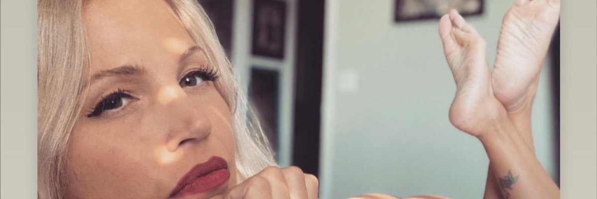 Miss Raen After Dark cover