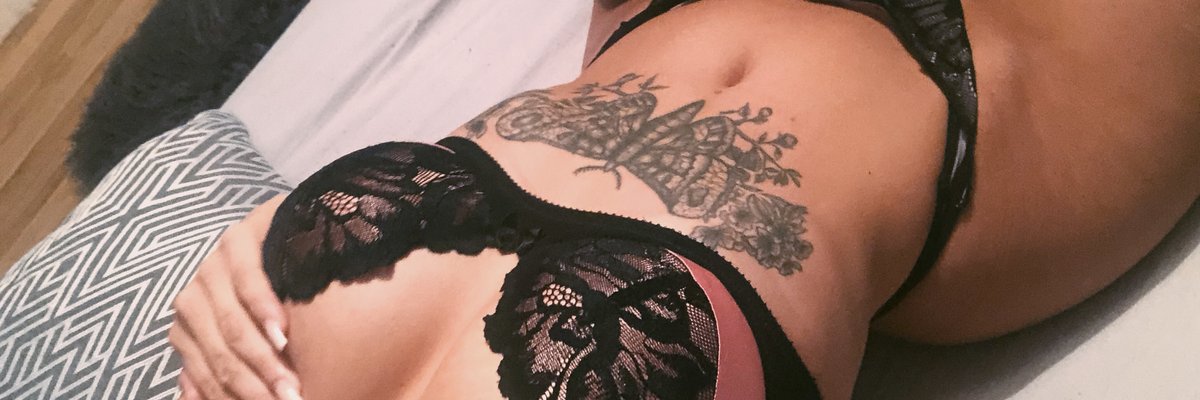 Scarlett🤭 cover