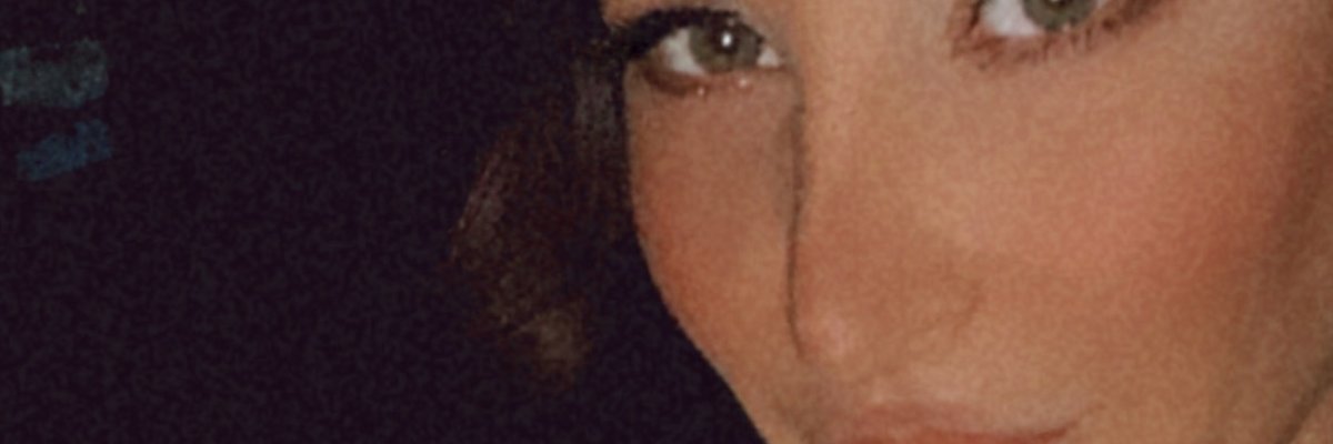 Miss Sexy Eyes cover