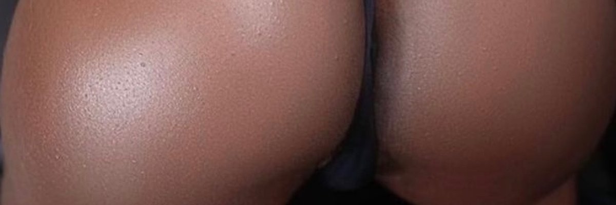 @misssgushers_ cover