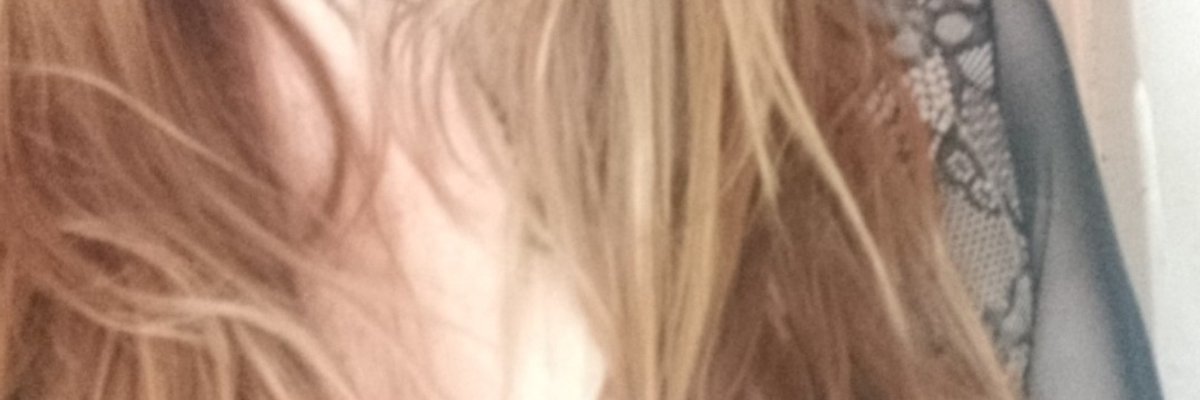 Miss Stef cover