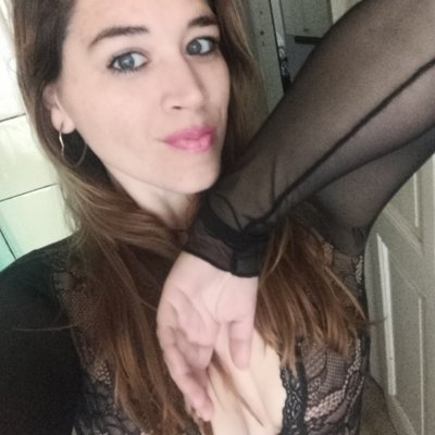 Miss Stef