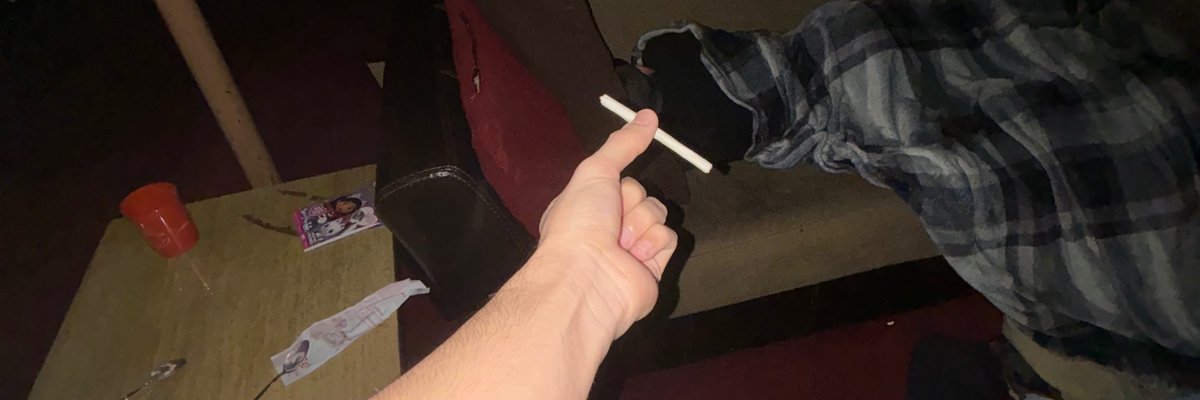 JonJoes cover