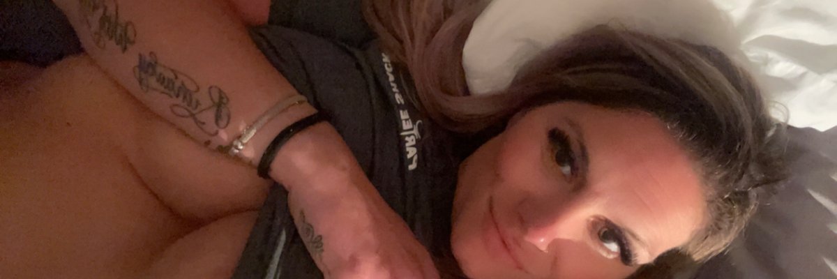 Miss Summer Rae cover